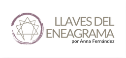Llaves del Eneagrama, por Anna Fernández